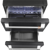 Café Drawers CDE06RP3ND1