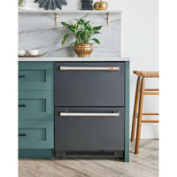 Café Drawers CDE06RP3ND1