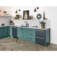 Café Drawers CDE06RP3ND1