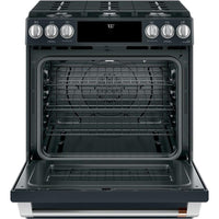 Café Gas CCGS700P3MD1