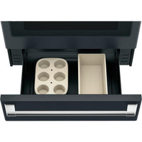 Café Gas CCGS700P3MD1