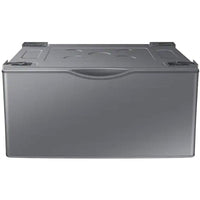 Samsung Storage Drawer WE402NP/A3