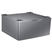 Samsung Storage Drawer WE402NP/A3