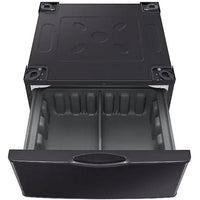 Samsung Storage Drawer WE402NV/A3