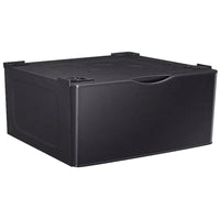 Samsung Storage Drawer WE402NV/A3
