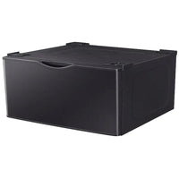 Samsung Storage Drawer WE402NV/A3