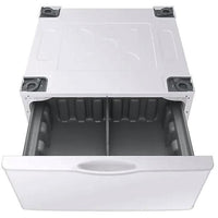 Samsung Storage Drawer WE402NW/A3
