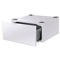 Samsung Storage Drawer WE402NW/A3