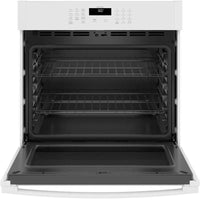 GE Single Oven JTS3000DNWW