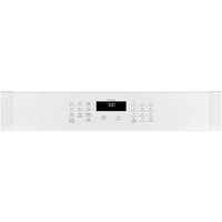 GE Single Oven JTS3000DNWW