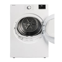 Blomberg Electric DV17600W
