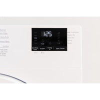 Blomberg Electric DV17600W