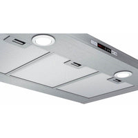 Bosch Range Hoods HCP36E52UC