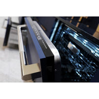 Whirlpool Handle Kit W11231237