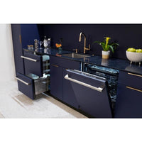 Whirlpool Handle Kit W11231237