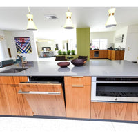 Whirlpool Handle Kit W11231237