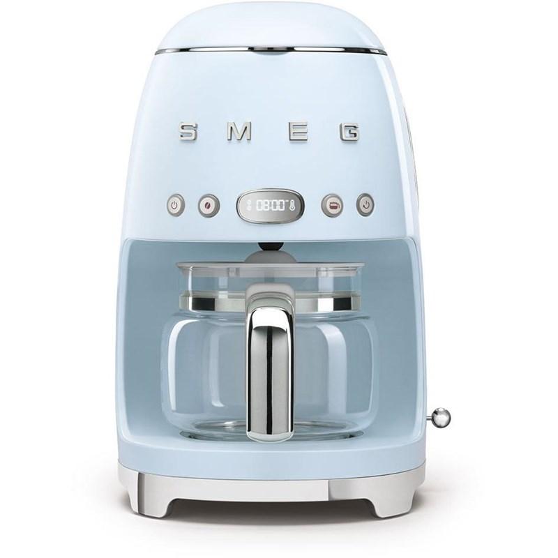 Smeg-DCF02PBUS