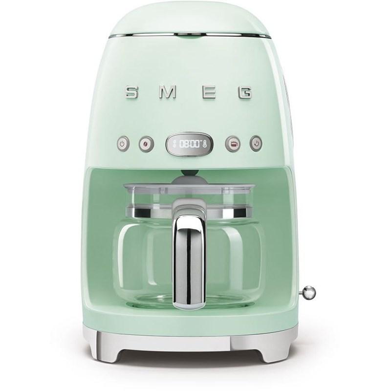 Smeg-DCF02PGUS