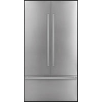 JennAir Handle W11194769