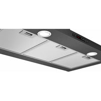 Bosch Range Hoods HCP86641UC