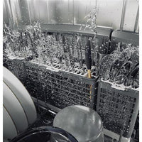 Café Top Controls CDT875M5NS5