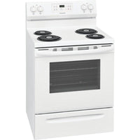 Frigidaire-White-Electric-CFEF3016VW