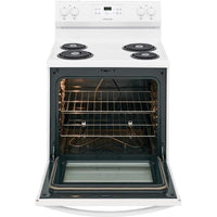 Frigidaire-White-Electric-CFEF3016VW