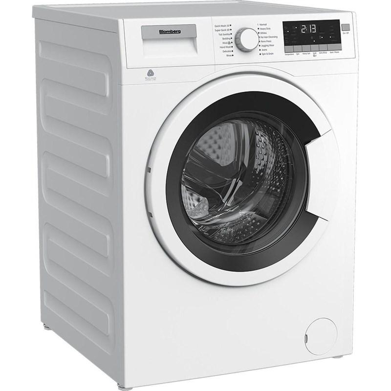 Front Loading Washer | Appliance Canada