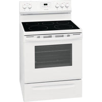 Frigidaire-White-Electric-FCRE305CAW