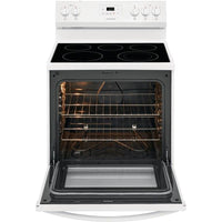 Frigidaire-White-Electric-FCRE305CAW