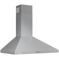 Samsung Range Hoods NK30R5000WS/AA