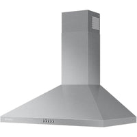 Samsung Range Hoods NK30R5000WS/AA