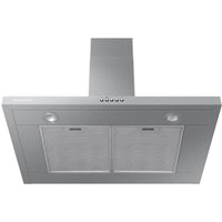 Samsung Range Hoods NK30R5000WS/AA