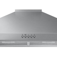 Samsung Range Hoods NK30R5000WS/AA