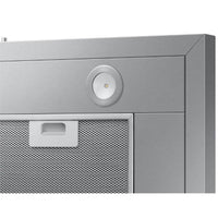 Samsung Range Hoods NK30R5000WS/AA