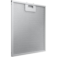 Samsung Range Hoods NK30R5000WS/AA