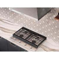 Samsung Range Hoods NK30R5000WS/AA