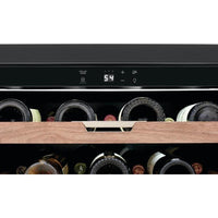 Electrolux 37-48 Bottles EI24WC15VS