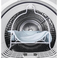 GE Electric GFT14JSIMWW