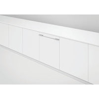Fisher & Paykel Top Controls DW24U6I1