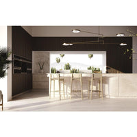 Monogram Upright ZIF301NPNII