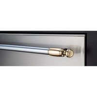Bertazzoni Handle DS2HERTGO