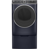 GE Storage Drawer GFP1528PNRS