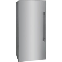 Frigidaire Professional Upright FPFU19F8WF