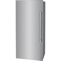 Frigidaire Professional Upright FPFU19F8WF