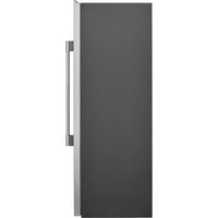Frigidaire Professional Upright FPFU19F8WF