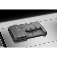 Maytag Top Controls MDB7959SKZ