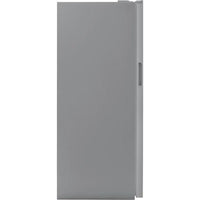Frigidaire Upright FFFU16F2VV