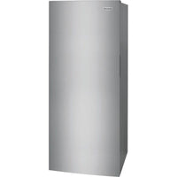 Frigidaire Upright FFFU16F2VV