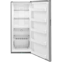Frigidaire Upright FFFU16F2VV